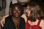 2025 09 06 Alfortville 162